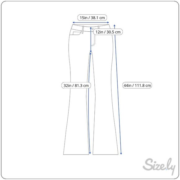 FREE PEOPLE / We The Free Black Faux Leather Split Hem Pants Sz 32 NEW - Picture 8 of 8